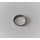 Tömítőgyűrű indítótengelyen, Jawa 50