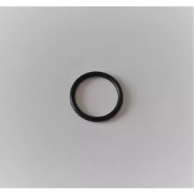 O-gyűrű berúgótengelyhez, 20x16x2, Jawa 05-23