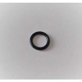   Gumigyűrű hátsó teleszkóphoz, 10x14x2, NBR 70, Jawa 05-23