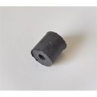 Távtartó gumi hátsó teleszkóphoz, 24x9x25mm, Jawa 05-23, Babetta