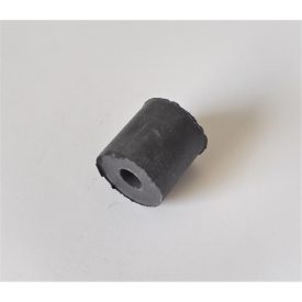   Távtartó gumi hátsó teleszkóphoz, 24x9x25mm, Jawa 05-23, Babetta