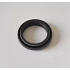 Első teleszkóp tömítés, 36x47x6,5/10, Jawa 638-640, ČZ 513, 514