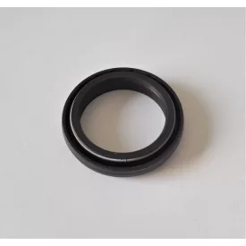   Első teleszkóp tömítés, 36x47x6,5/10, Jawa 638-640, ČZ 513, 514