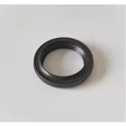 Első teleszkóp tömítés, 36x47x6,5/10, Jawa 638-640, ČZ 513, 514