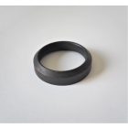 Gumi, első lámpa tartóhoz, ČZ 472-488