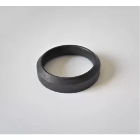 Gumi, első lámpa tartóhoz, ČZ 472-488