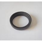 Gumi, első lámpa tartóhoz, ČZ 472-488