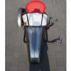 Oldalkocsi TUMA Jawa Perak 250 / 350, Jawa 500 OHC 00-01 motorkerékpárokhoz