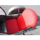 Oldalkocsi TUMA Jawa Perak 250 / 350, Jawa 500 OHC 00-01 motorkerékpárokhoz