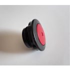 Tanksapka, műanyag, Jawa 05-23, Kalifornia