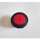 Tanksapka, műanyag, Jawa 05-23, Kalifornia