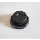 Tanksapka, műanyag, Jawa 05-23, Kalifornia