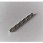 Kuplungkar tengely 70x6mm, Jawa 50