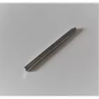 Kapcsolóvilla tengely 90mm, Jawa 50