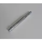 Váltókar tengely, galvanizált, Jawa 05-23