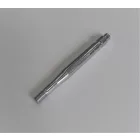 Váltókar tengely, galvanizált, Jawa 05-23