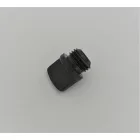 Olajbetöltő dugó, műanyag, Jawa 638-640