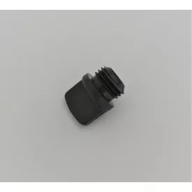 Olajbetöltő dugó, műanyag, Jawa 638-640