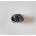 Olajbetöltő dugó, műanyag, Jawa 638-640