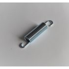 Rugó: középsztender, galvanizált, Jawa 05-23