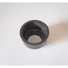 Első teleszkóp porlehúzó, rövid, top, Jawa 634-640