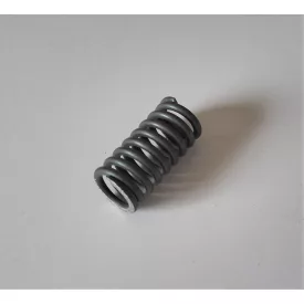 Rugó: kuplung 16,5x34mm, Jawa 638-640