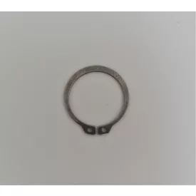 Berúgó racsni rögzítőgyűrű 36x1,50 mm, Jawa 638-640