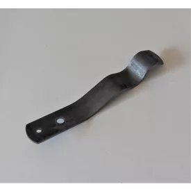   Középsztender felfogatás, Jawa 175 Villiers, 175/250 Special