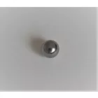 Kerékcsapágy-golyó 9 mm, Jawa