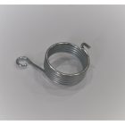 Rugó: Berúgó szerkezethez, Jawa Villiers, Special