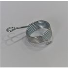 Rugó: Berúgó szerkezethez, Jawa Villiers, Special