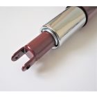 Első teleszkóp, piros, eredeti, Velorex