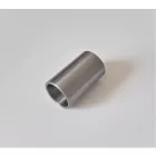 Persely lengővilla tengelyhez, acél, ČZ 476-488