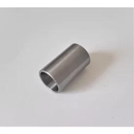 Persely lengővilla tengelyhez, acél, ČZ 476-488