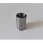 Persely lengővilla tengelyhez, acél, ČZ 476-488