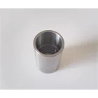 Persely lengővilla tengelyhez, acél, ČZ 476-488