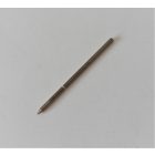 Úszótű Jikov 2922, 2924, 60 mm, Jawa Perak, OHC