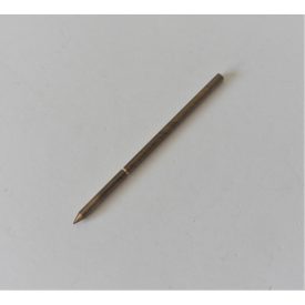 Úszótű Jikov 2922, 2924, 60 mm, Jawa Perak, OHC