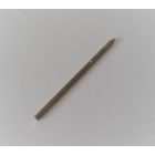 Úszótű Jikov 2922, 2924, 60 mm, Jawa Perak, OHC