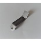 Oldaldekni tartó, Jawa Panelka, Kyvacka