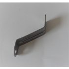 Oldaldekni tartó, Jawa Panelka, Kyvacka