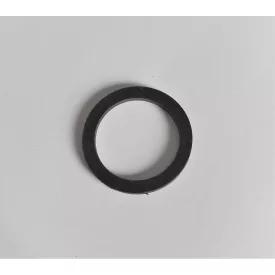   Tanksapka tömítőgyűrű, 52,5x40,5x4mm, ČZ Scooter 501-505
