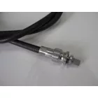 Kilométerspirál, ČZ 125,150 B,T,C