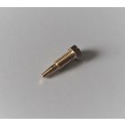 Alapjárati csavar, Jikov 2924, 2922, Jawa Perak, OHC