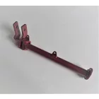 oldalsztender, Jawa Perak