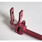 oldalsztender, Jawa Perak