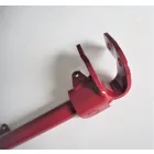 oldalsztender, Jawa Perak