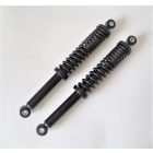 hátsó teleszkóp, 2 ps, Jawa 05-23