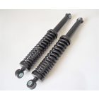 hátsó teleszkóp, 2 ps, Jawa 05-23