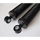 hátsó teleszkóp, 2 ps, Jawa 05-23